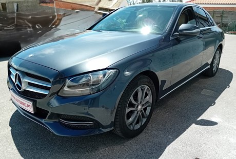MT0940